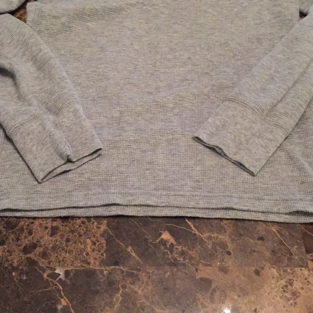 Polo pullover - Picture 2 of 3
